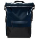 Rains Trail Rolltop Backpack